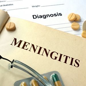 meningitis-esherihija-coli